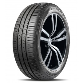 ΕΛΑΣΤΙΚΑ FALKEN ZIEX ZE310 ECORUN 195/65-15 91V
